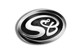 S&B Logo